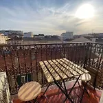 06Cj Beautiful Apartment In The Heart Of Cannes