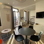 06Cj Beautiful Apartment In The Heart Of Cannes